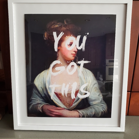 Meet your Posher, Debbie - Picture 2 of 7